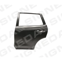 UKS PDS80008GL