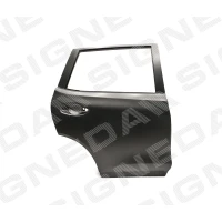 UKS PDS80008GR