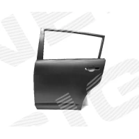 UKS PDS80010GL
