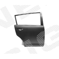 UKS PDS80010GR
