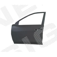 UKS PDS80011AL