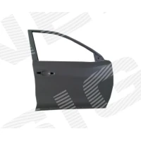 UKS PDS80011AR