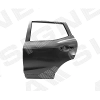 UKS PDS80011GL