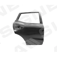 UKS PDS80011GR