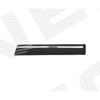 UKSELIISTUD PDS880001R