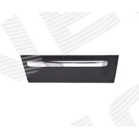 UKSELIISTUD PDS880003R