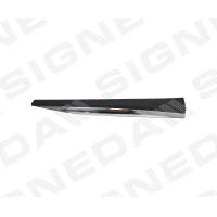 UKSELIISTUD PDS880005R
