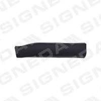 UKSELIISTUD PDS880008R