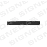 UKSELIISTUD PDS880010R