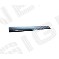 UKSELIISTUD PDS880011AR