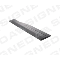 UKSELIISTUD PDS880012GR