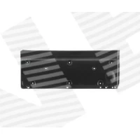 KÜLGUKSE LÄVEPAKK PDS88001AL