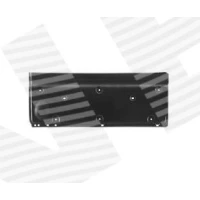 KÜLGUKSE LÄVEPAKK PDS88001AR