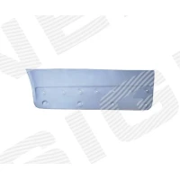 KÜLGUKSE LÄVEPAKK PDS88002AL