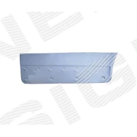 KÜLGUKSE LÄVEPAKK PDS88002AR