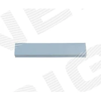 KÜLGPLAAT PDS88004