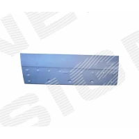 KÜLGUKSE LÄVEPAKK PDS88004A
