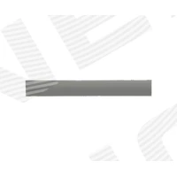 KÜLGUKSE LÄVEPAKK PDS88005A