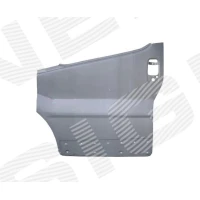 KÜLGUKSE LÄVEPAKK PDS88006A