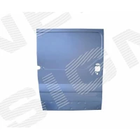 KÜLGUKSE LÄVEPAKK PDS88007A