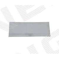 KÜLGPLAAT PDS88008