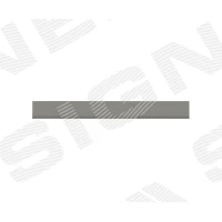 KÜLGUKSE LÄVEPAKK PDS88008A