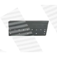 KÜLGPLAAT PDS88010