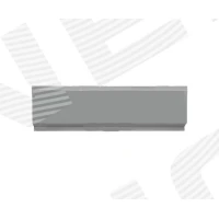 KÜLGPLAAT PDS88011