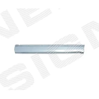 KÜLGPLAAT PDS88012