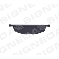 PAGASIKATE PDS95001B