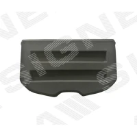 PAGASIKATE PDS95003B