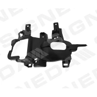 UDUTULE KRONSTEIN PDS99001AL