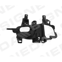 UDUTULE KRONSTEIN PDS99001AR