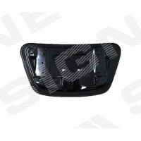 AUTOPLASTIKUD PDS99001CA