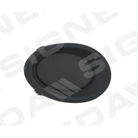 UDUTULE KATE PDS99001CAL