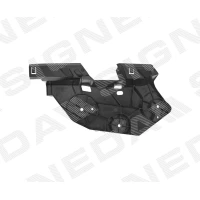 ESITULE KINNITUSRAAM PDS99003AR