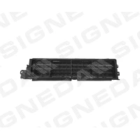 ÕHU SISSELASE PDS99005A