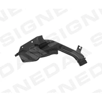 ÕHU SISSELASE PDS99009A