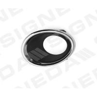 PÕRKERAUA ILUVÕRE PDS99009CAL