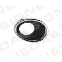 PÕRKERAUA ILUVÕRE PDS99009CAR