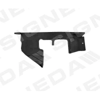 ÕHU SISSELASE PDS99011AR
