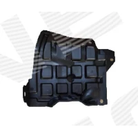 PÕHJAKAITSE PDS99022AL