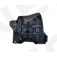 PÕHJAKAITSE PDS99022AR