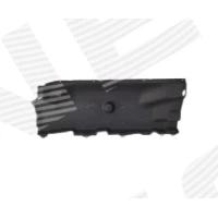 PÕHJAKAITSE PDS99030AL