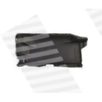PÕHJAKAITSE PDS99030AR