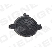PÕRKERAUA ILUVÕRE PDS99088CAR