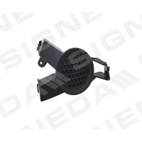 PÕRKERAUA ILUVÕRE PDS99092CAL