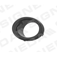 UDUTULE RAAM PDS99093CAL