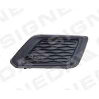 PÕRKERAUA ILUVÕRE PDS99126CAR