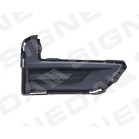 PÕRKERAUA ILUVÕRE PDS99147CAR